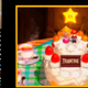 Illustration for article titled Legendary iSuper Mario 64/i Speedrun Rivalry Heats Upem/em